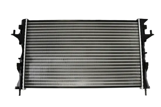 Kühler, Motorkühlung KAMOKA 7705249 Bild Kühler, Motorkühlung KAMOKA 7705249