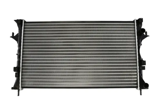 Kühler, Motorkühlung KAMOKA 7705249 Bild Kühler, Motorkühlung KAMOKA 7705249