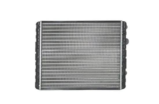 Kühler, Motorkühlung KAMOKA 7705251 Bild Kühler, Motorkühlung KAMOKA 7705251