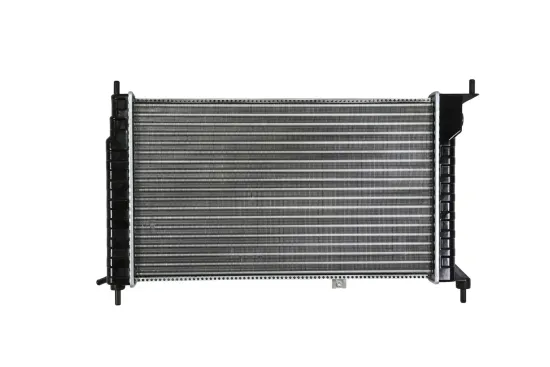 Kühler, Motorkühlung KAMOKA 7705252 Bild Kühler, Motorkühlung KAMOKA 7705252