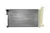 K&uuml;hler, Motork&uuml;hlung KAMOKA 7705255