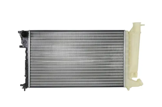 Kühler, Motorkühlung KAMOKA 7705255 Bild Kühler, Motorkühlung KAMOKA 7705255