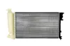 Kühler, Motorkühlung KAMOKA 7705255 Bild Kühler, Motorkühlung KAMOKA 7705255