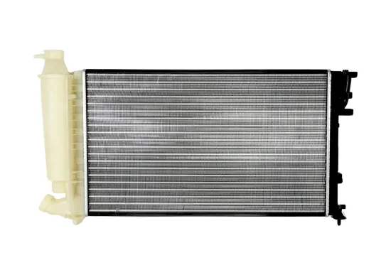 Kühler, Motorkühlung KAMOKA 7705255 Bild Kühler, Motorkühlung KAMOKA 7705255