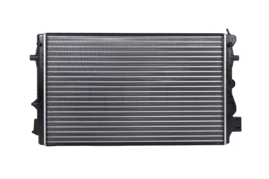 Kühler, Motorkühlung KAMOKA 7705257 Bild Kühler, Motorkühlung KAMOKA 7705257