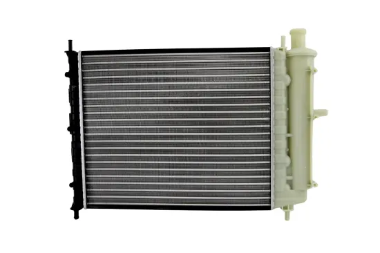 Kühler, Motorkühlung KAMOKA 7705258 Bild Kühler, Motorkühlung KAMOKA 7705258