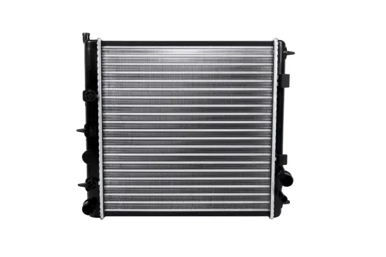 Kühler, Motorkühlung KAMOKA 7705261 Bild Kühler, Motorkühlung KAMOKA 7705261