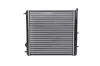 Kühler, Motorkühlung KAMOKA 7705261 Bild Kühler, Motorkühlung KAMOKA 7705261