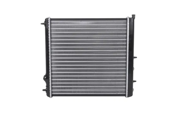 Kühler, Motorkühlung KAMOKA 7705261 Bild Kühler, Motorkühlung KAMOKA 7705261