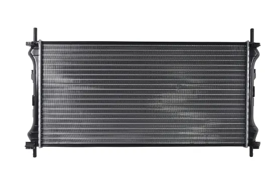 Kühler, Motorkühlung KAMOKA 7705262 Bild Kühler, Motorkühlung KAMOKA 7705262