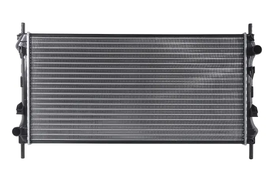 Kühler, Motorkühlung KAMOKA 7705262 Bild Kühler, Motorkühlung KAMOKA 7705262