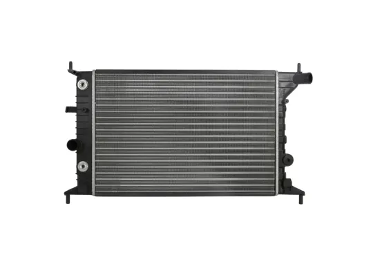 Kühler, Motorkühlung KAMOKA 7705266 Bild Kühler, Motorkühlung KAMOKA 7705266