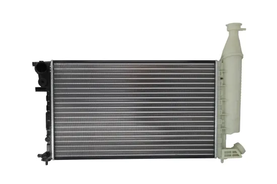 Kühler, Motorkühlung KAMOKA 7705267 Bild Kühler, Motorkühlung KAMOKA 7705267