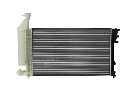 Kühler, Motorkühlung KAMOKA 7705267 Bild Kühler, Motorkühlung KAMOKA 7705267