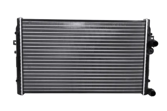 Kühler, Motorkühlung KAMOKA 7705268 Bild Kühler, Motorkühlung KAMOKA 7705268