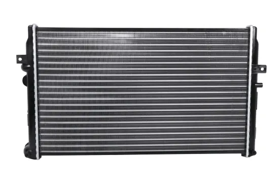 Kühler, Motorkühlung KAMOKA 7705268 Bild Kühler, Motorkühlung KAMOKA 7705268