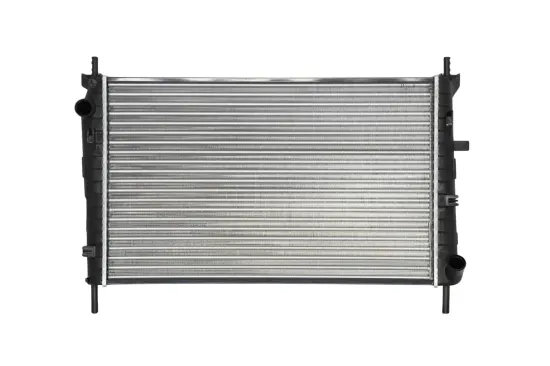 Kühler, Motorkühlung KAMOKA 7705269 Bild Kühler, Motorkühlung KAMOKA 7705269