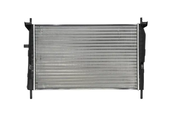 Kühler, Motorkühlung KAMOKA 7705269 Bild Kühler, Motorkühlung KAMOKA 7705269