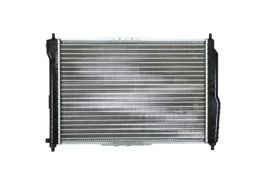 Kühler, Motorkühlung KAMOKA 7705270 Bild Kühler, Motorkühlung KAMOKA 7705270