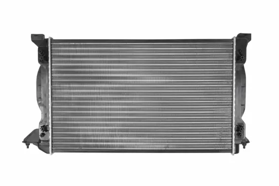 Kühler, Motorkühlung KAMOKA 7705272 Bild Kühler, Motorkühlung KAMOKA 7705272