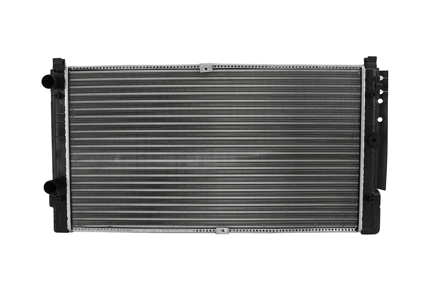 Kühler, Motorkühlung KAMOKA 7705273