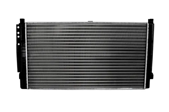 Kühler, Motorkühlung KAMOKA 7705273 Bild Kühler, Motorkühlung KAMOKA 7705273