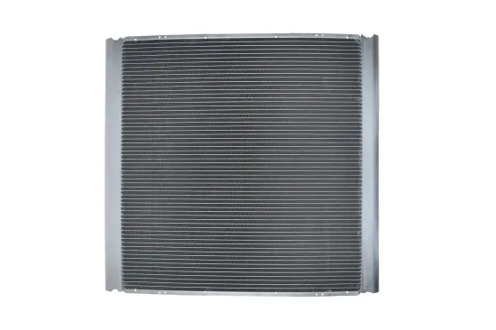 Kühler, Motorkühlung KAMOKA 7705275 Bild Kühler, Motorkühlung KAMOKA 7705275