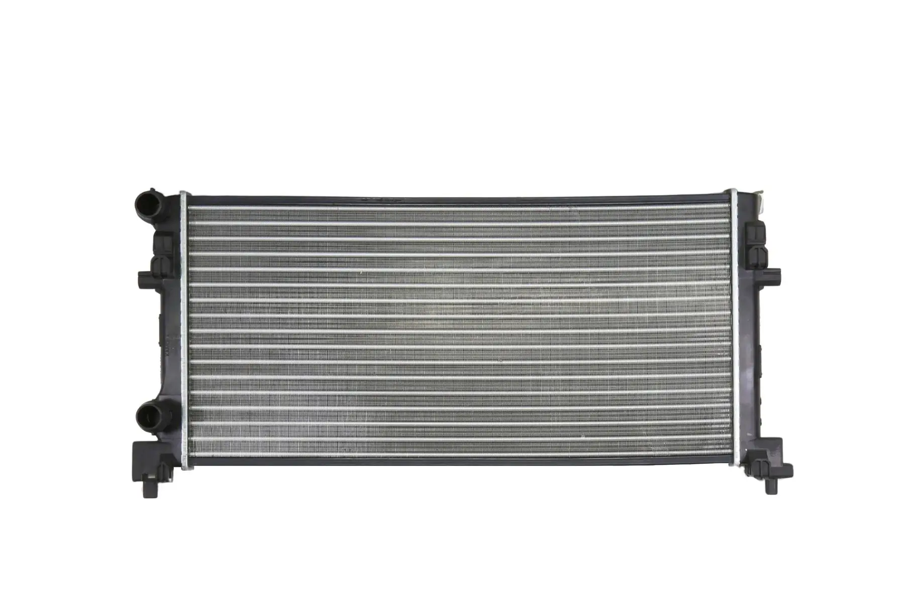 Kühler, Motorkühlung KAMOKA 7705276