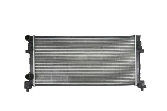 Kühler, Motorkühlung KAMOKA 7705276 Bild Kühler, Motorkühlung KAMOKA 7705276