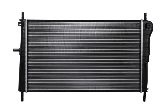 Kühler, Motorkühlung KAMOKA 7705277 Bild Kühler, Motorkühlung KAMOKA 7705277