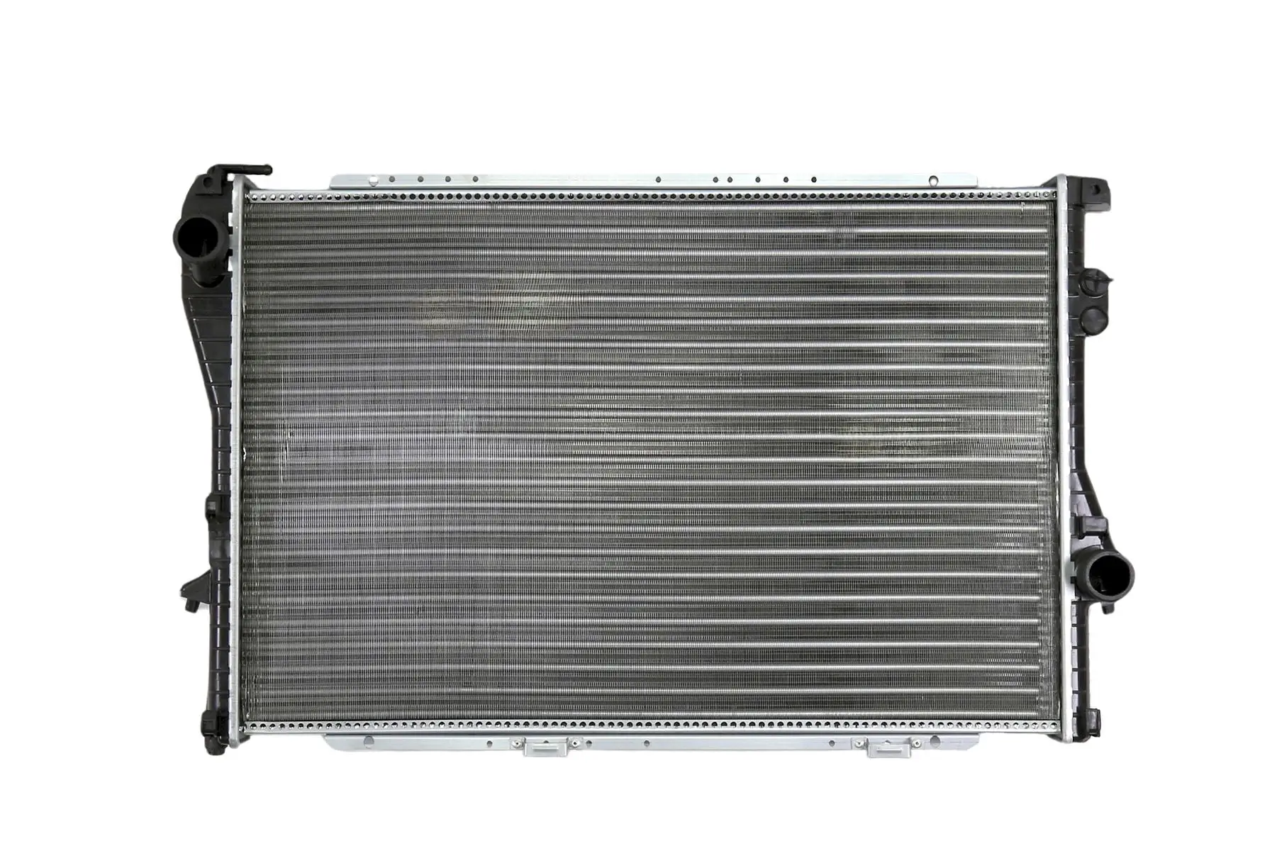 Kühler, Motorkühlung KAMOKA 7705278