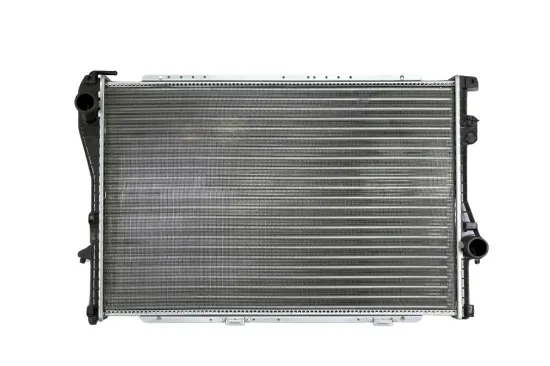 Kühler, Motorkühlung KAMOKA 7705278 Bild Kühler, Motorkühlung KAMOKA 7705278