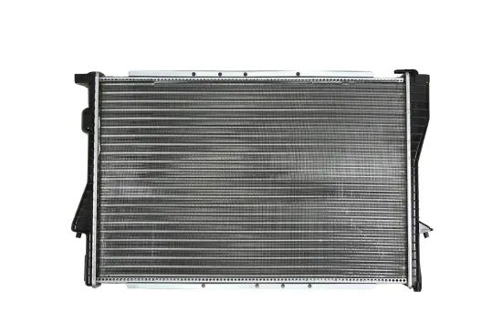 Kühler, Motorkühlung KAMOKA 7705278 Bild Kühler, Motorkühlung KAMOKA 7705278