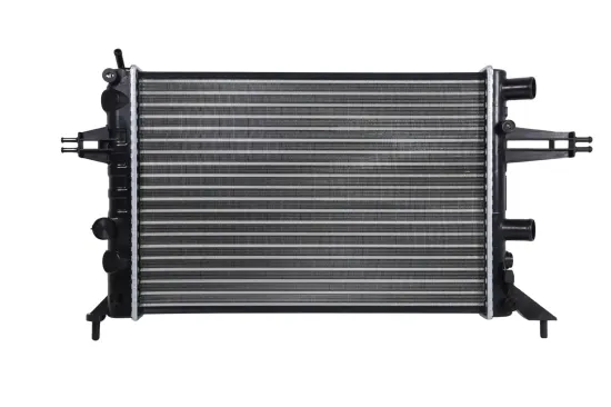 Kühler, Motorkühlung KAMOKA 7705279 Bild Kühler, Motorkühlung KAMOKA 7705279