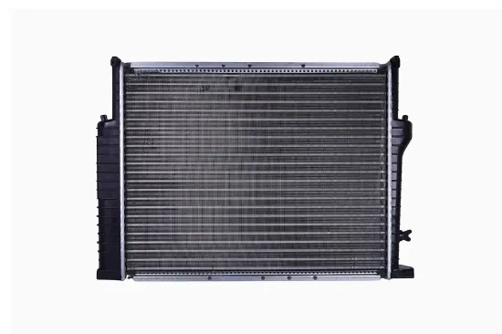 Kühler, Motorkühlung KAMOKA 7705280 Bild Kühler, Motorkühlung KAMOKA 7705280