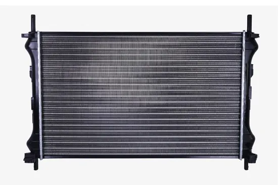 Kühler, Motorkühlung KAMOKA 7705285 Bild Kühler, Motorkühlung KAMOKA 7705285