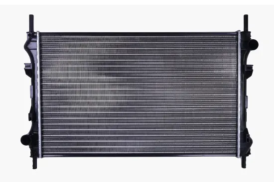 Kühler, Motorkühlung KAMOKA 7705285 Bild Kühler, Motorkühlung KAMOKA 7705285