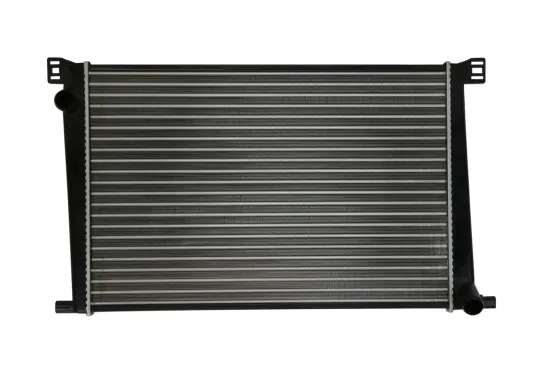 Kühler, Motorkühlung KAMOKA 7705286 Bild Kühler, Motorkühlung KAMOKA 7705286