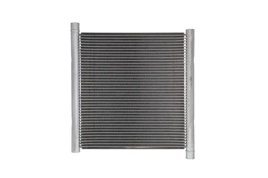 Kühler, Motorkühlung KAMOKA 7705287 Bild Kühler, Motorkühlung KAMOKA 7705287