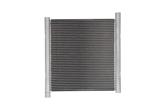 Kühler, Motorkühlung KAMOKA 7705287 Bild Kühler, Motorkühlung KAMOKA 7705287