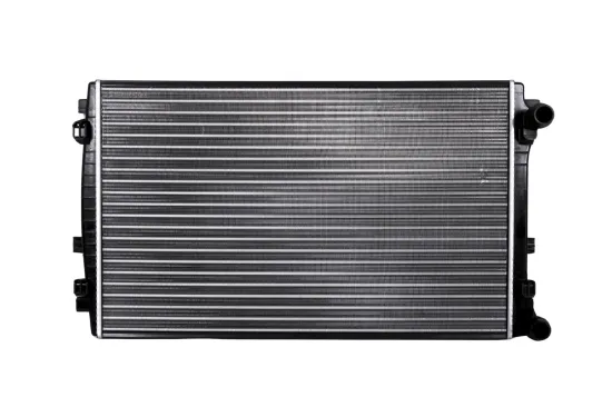 Kühler, Motorkühlung KAMOKA 7705288 Bild Kühler, Motorkühlung KAMOKA 7705288