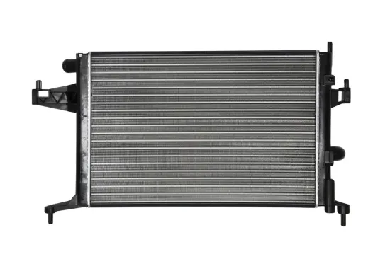 Kühler, Motorkühlung KAMOKA 7705290 Bild Kühler, Motorkühlung KAMOKA 7705290