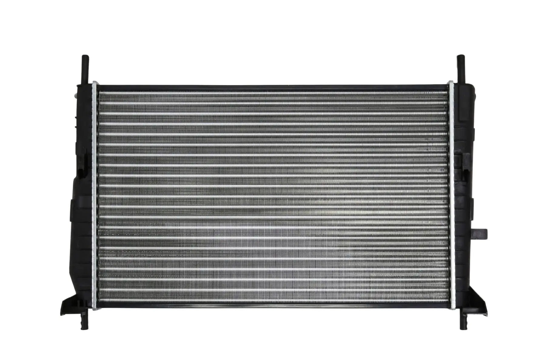 Kühler, Motorkühlung KAMOKA 7705294