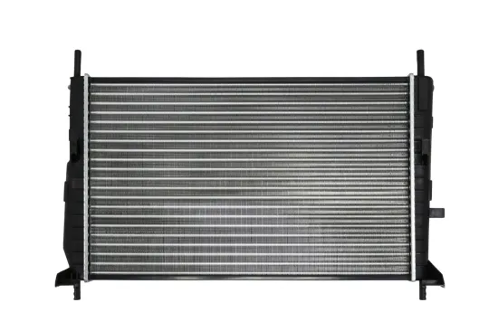 Kühler, Motorkühlung KAMOKA 7705294 Bild Kühler, Motorkühlung KAMOKA 7705294