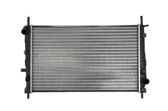 Kühler, Motorkühlung KAMOKA 7705294 Bild Kühler, Motorkühlung KAMOKA 7705294