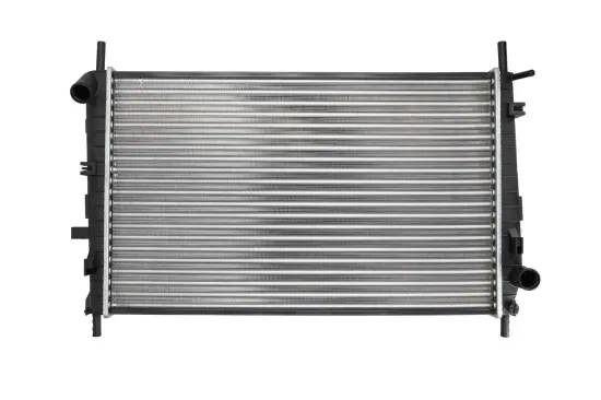 Kühler, Motorkühlung KAMOKA 7705295 Bild Kühler, Motorkühlung KAMOKA 7705295