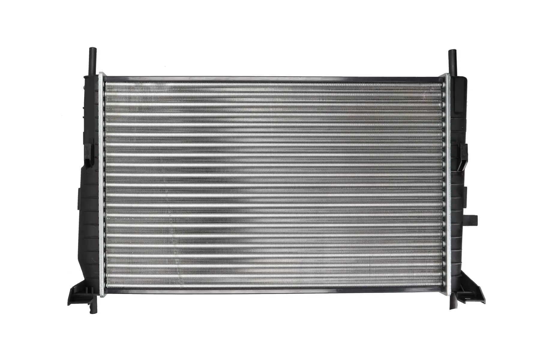 Kühler, Motorkühlung KAMOKA 7705295