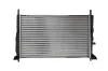 K&uuml;hler, Motork&uuml;hlung KAMOKA 7705295