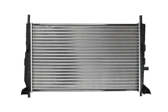 Kühler, Motorkühlung KAMOKA 7705295 Bild Kühler, Motorkühlung KAMOKA 7705295