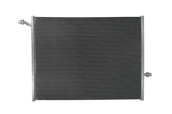 Kühler, Motorkühlung KAMOKA 7705298 Bild Kühler, Motorkühlung KAMOKA 7705298